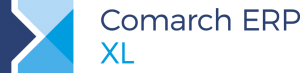 Comarch_ERP-XL