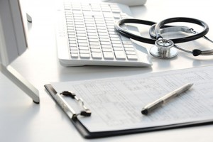 funkcjonalnosci-systemu-dozarzadzania-jednostka-ambulatoryjna-new