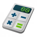 kalkulator kalorii