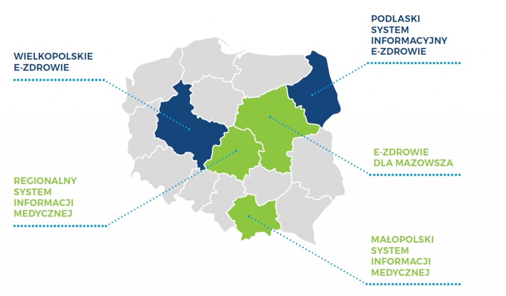 people walking in the street, blurry