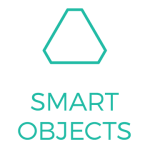 smart-objects